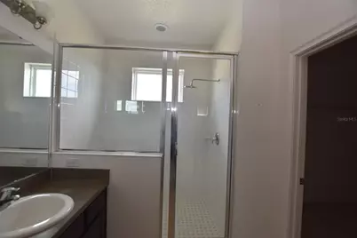 2279 Sabastian Street, Mount Dora, FL 32757 - Photo 24