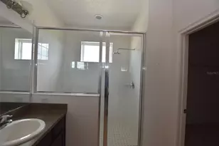 2279 Sabastian St, Mount Dora, FL 32757 - Photo 24