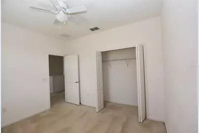 2279 Sabastian Street, Mount Dora, FL 32757 - Photo 28