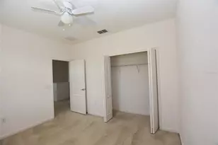 2279 Sabastian St, Mount Dora, FL 32757 - Photo 28
