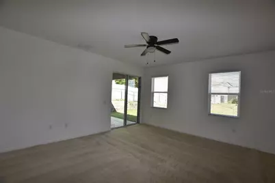 2279 Sabastian Street, Mount Dora, FL 32757 - Photo 6
