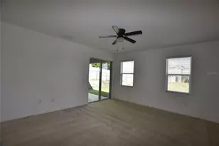 2279 Sabastian St, Mount Dora, FL 32757 - Photo 6