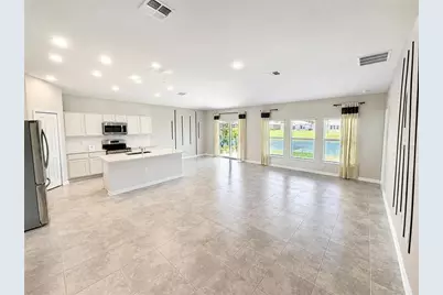 5638 Loggia Lane, Kissimmee, FL 34758 - Photo 4