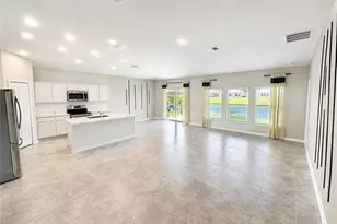 5638 Loggia Ln, Kissimmee, FL 34758 - Photo 4