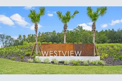 5638 Loggia Lane, Kissimmee, FL 34758 - Photo 20