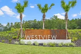 5638 Loggia Ln, Kissimmee, FL 34758 - Photo 20