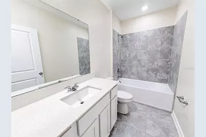 5638 Loggia Lane, Kissimmee, FL 34758 - Photo 14