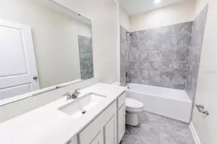 5638 Loggia Ln, Kissimmee, FL 34758 - Photo 14