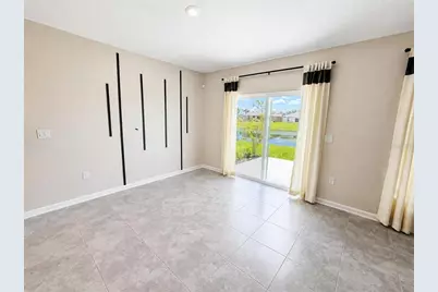 5638 Loggia Lane, Kissimmee, FL 34758 - Photo 8