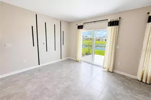 5638 Loggia Ln, Kissimmee, FL 34758 - Photo 8