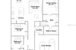 5638 Loggia Ln, Kissimmee, FL 34758 - Photo 18