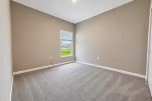 5638 Loggia Ln, Kissimmee, FL 34758 - Photo 16