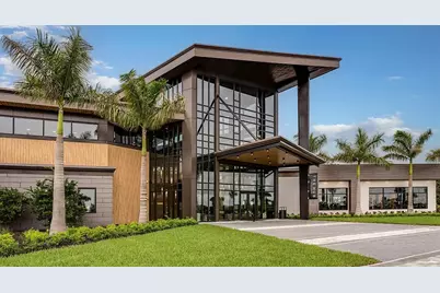 5638 Loggia Lane, Kissimmee, FL 34758 - Photo 24