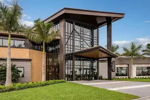 5638 Loggia Ln, Kissimmee, FL 34758 - Photo 24