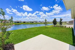 5638 Loggia Ln, Kissimmee, FL 34758 - Photo 2