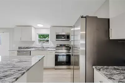 4321 Spartan Drive, Orlando, FL 32822 - Photo 16