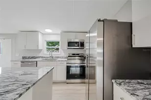 4321 Spartan Dr, Orlando, FL 32822 - Photo 16