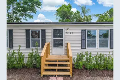 4321 Spartan Drive, Orlando, FL 32822 - Photo 26