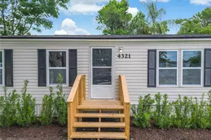 4321 Spartan Dr, Orlando, FL 32822 - Photo 26