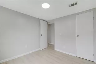 4321 Spartan Dr, Orlando, FL 32822 - Photo 6