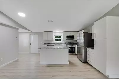 4321 Spartan Drive, Orlando, FL 32822 - Photo 12