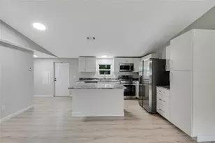 4321 Spartan Dr, Orlando, FL 32822 - Photo 12