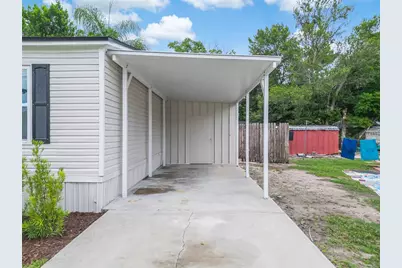 4321 Spartan Drive, Orlando, FL 32822 - Photo 4