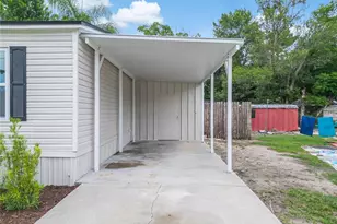 4321 Spartan Dr, Orlando, FL 32822 - Photo 4