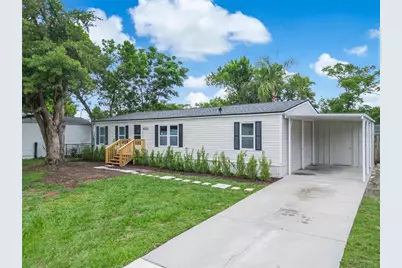 4321 Spartan Drive, Orlando, FL 32822 - Photo 2