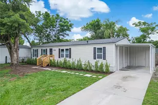 4321 Spartan Dr, Orlando, FL 32822 - Photo 2