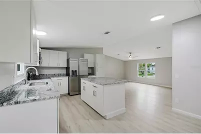 4321 Spartan Drive, Orlando, FL 32822 - Photo 14