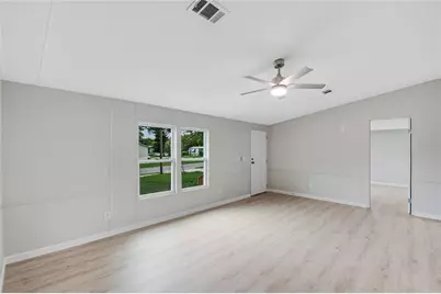 4321 Spartan Drive, Orlando, FL 32822 - Photo 34