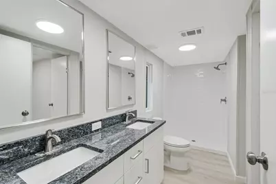 4321 Spartan Drive, Orlando, FL 32822 - Photo 10