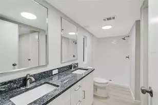 4321 Spartan Dr, Orlando, FL 32822 - Photo 10