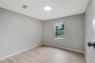 4321 Spartan Dr, Orlando, FL 32822 - Photo 24