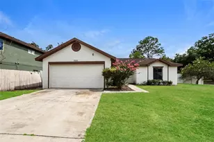 7313 Radiant Cir, Orlando, FL 32810 - Photo 2