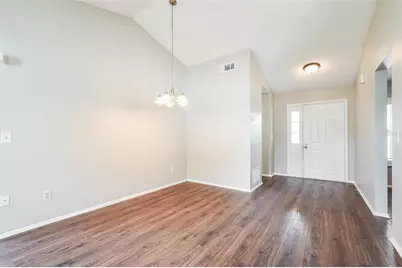 7313 Radiant Circle, Orlando, FL 32810 - Photo 6