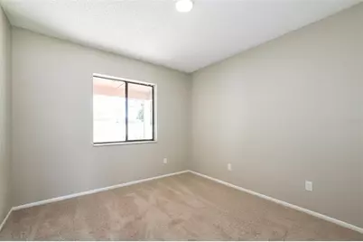 7313 Radiant Circle, Orlando, FL 32810 - Photo 16
