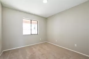 7313 Radiant Cir, Orlando, FL 32810 - Photo 16
