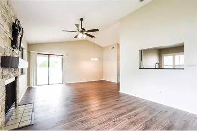 7313 Radiant Circle, Orlando, FL 32810 - Photo 4