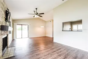 7313 Radiant Cir, Orlando, FL 32810 - Photo 4
