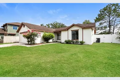 7313 Radiant Circle, Orlando, FL 32810 - Photo 1