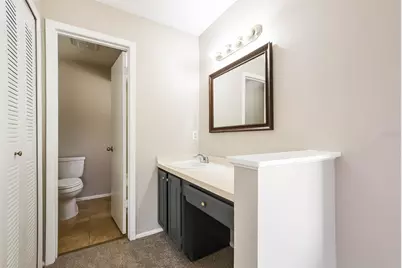 7313 Radiant Circle, Orlando, FL 32810 - Photo 12