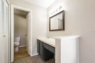7313 Radiant Cir, Orlando, FL 32810 - Photo 12