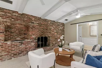 830 Longhaven Drive, Maitland, FL 32751 - Photo 6