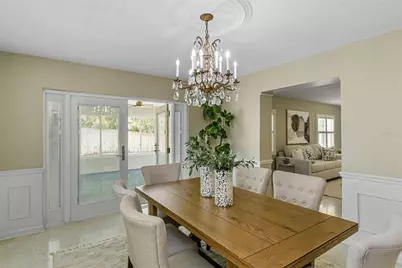 830 Longhaven Drive, Maitland, FL 32751 - Photo 14