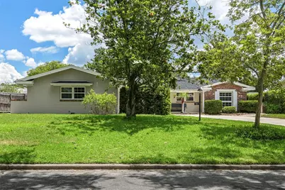 830 Longhaven Drive, Maitland, FL 32751 - Photo 36