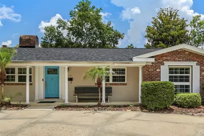830 Longhaven Drive, Maitland, FL 32751 - Photo 2