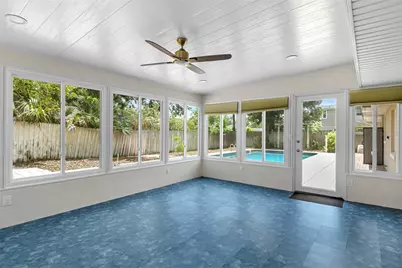 830 Longhaven Drive, Maitland, FL 32751 - Photo 30