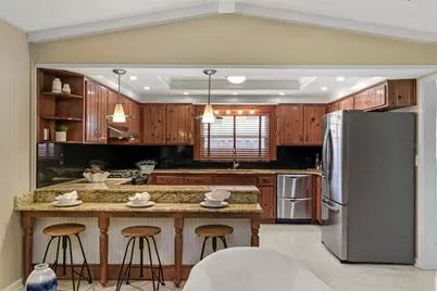 830 Longhaven Drive, Maitland, FL 32751 - Photo 8